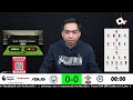 🔴 LIVE พากย์บอลสด | แมนซิตี้ 1-0 เซาแธมป์ตัน #พรีเมียร์ลีกอังกฤษ สัปดาห์ ที่ 9  | 26-10-67