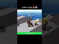 Knife V4 Script Roblox Robloxscript Fakeblood Knife V4 Script Roblox Robloxscript Fakeblood