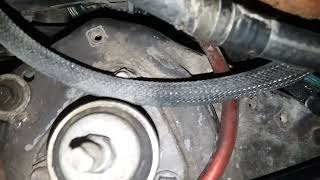 1986 honda accord hush performance brake booster delete 3geez