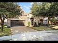 6814 Springwood Ln Garland TX 75044