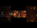 Mafia:The Old Country Part 7 Highlights(H)Full Story Walkthrough.No commentary.Trophy hunting.