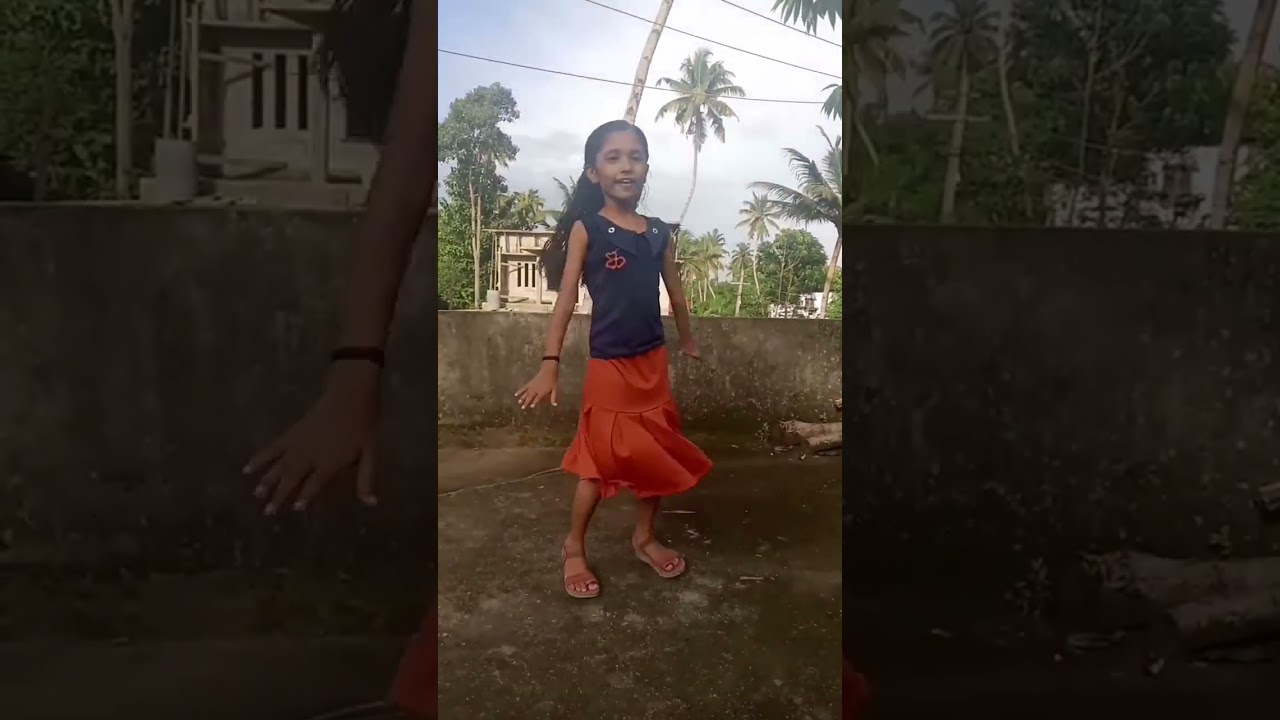 Oh Aithey Aa#dance #short#viral 💃💃💃