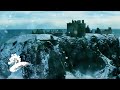 Capture de la vidéo Celtic And Irish Christmas Favorites (Feat. Craig Duncan & David Arkenstone) [Christmas Visualizer]