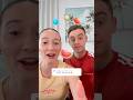 WATER 💧 MELON 🍈 WATERMELON 🍉 TIKTOK FILTER!