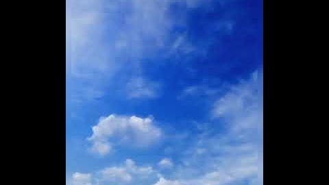 سورة الماعون بصوت ميثم التمار