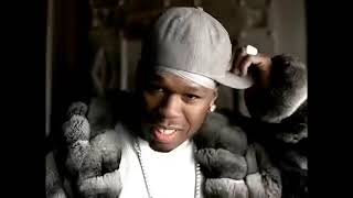 50 Cent ft.Olivia - Candy Shop (Explicit)