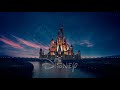 Walt Disney Studios Home Entertainment Logo 2008 2014