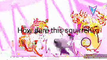 Fun Run 3 Funny Moments Part 1