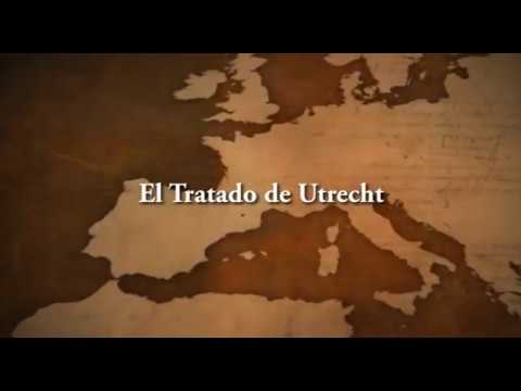 Video: ¿Qué perdieron los franceses en el Tratado de Utrecht?