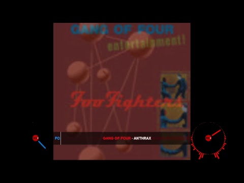 Darkside Live Stream