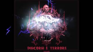 R.U.F.F.K.I.D.D. -  &quot;DISCORSI E TERRORE&quot; (2019 Compilation) SNIPPET