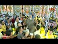 الخشن ولع الفرح و عادل صانوه مليونيه أولاد الحاج عبده الزيات أبو صير سمنود أفراح الريس ايهاب 20 الخشن ولع الفرح و عادل صانوه مليونيه أولاد الحاج عبده الزيات أبو صير سمنود أفراح الريس ايهاب 20