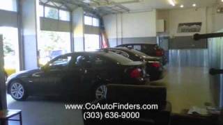 Used Trucks & Cars For Sale Denver CO