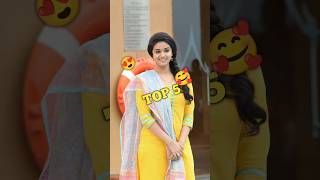 Top 5 Trending Songs Last Song Par 6M Shorts Which One Is Your Favourite ?