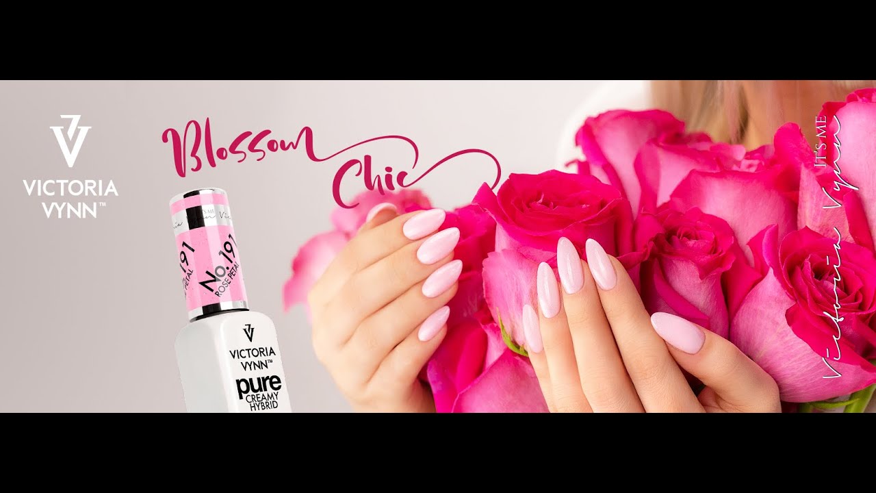 Chic blossom. Гель лак для ногтей Blossoms. Victoria Vynn Gel Polish Color (Spring 2020) 254. Victoria Vynn Gel Polish 268 Cat Eye Rose Quartz.
