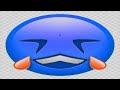 Emoji Laughing In Effects Sponsored By Klasky Csupo 1997 Effects 