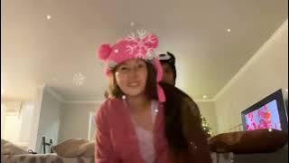 ᴛʜɪs ɪs ᴡʜᴀᴛ ᴏᴜʀ ɴᴇᴡs ᴡᴏᴜʟᴅ ʙᴇ ʟɪᴋᴇ! 