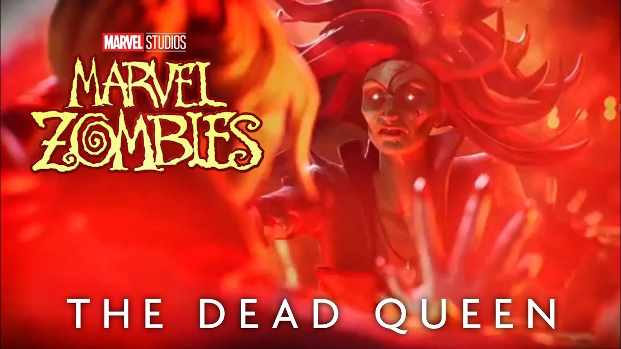marvel-zombies-2025-the-dead-queen-elizabeth-olsen-on-marvel-s-plan