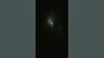 Low quality of the eclipse #music #song #astrology #eclipse