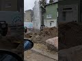 #shortvideo #omg #video #workout #breakingnews #life #nature #asrm #shorts
