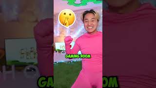 Zhong Must Be STOPPED #shorts