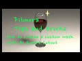 How to create a custom mask with Smart Cutout