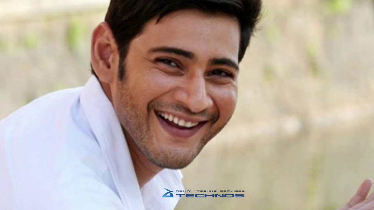 bollywood gossips latest 2019 Mahesh Babu And Vamshi Paidipally Ready For Shoot telugu