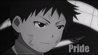 Homunculusy Fma Friends