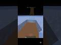 Beauty of #minecraft