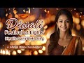 Diwali  festival of lights spirit  meaning  a jollygul microdocumentary