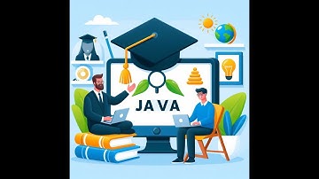 Giới thiệu về khóa học Java Core và hướng dẫn cách tạo mới một dự án với IntelliJ IDEA
