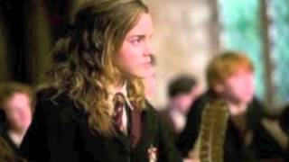hermione granger 13 years old 2