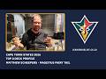CAPE TOWN STATES 2026 TOP 8 DECK PROFILE - MAGISTUS FAIRY TAIL