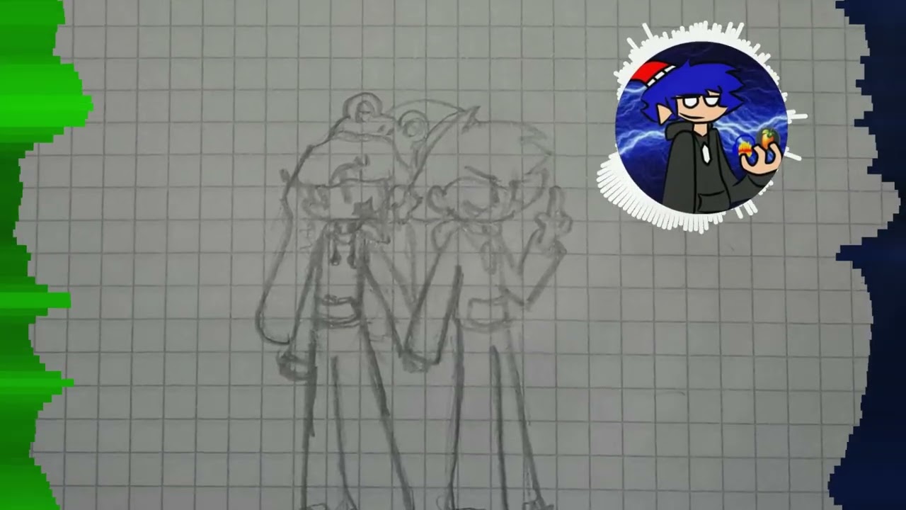 Star Forever (Ren - Matwo)