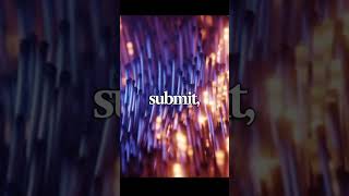 What is Servlet #coding #viral #programming #java #shorts #trending #computer #computerscience