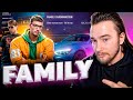 HOW TO CREATE A MAFIA on GRAND RP!? FAMILY GUIDE