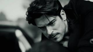 Kara Sevdarun This Town..