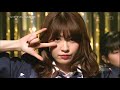 AKB48 - Shoot Sign ( シュートサイン ) - Buzz Rhythm [4K 60fps]