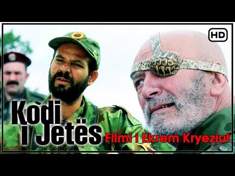 ekrem kryeziu biography channel