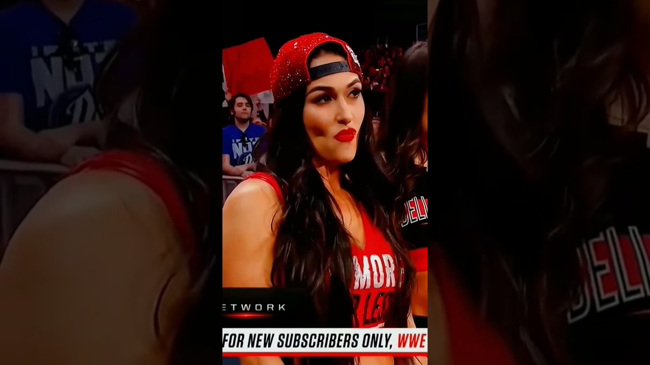 Mile jab Se Tum mujhko# Roman Rens# WWE