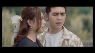 Download Lagu TIKA PAGRAKY FT. WIRA KRISNA - KENANGAN ( 1 Jam) MP3