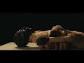 Spectacle pharaonique : 22 momies royales dans les rues du Caire
