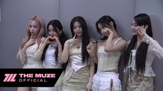 [ENG SUB] [BASE NOTES] RESCENE 'Re:Scene' #3 🌺