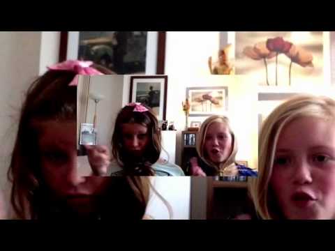 Sweet xx - YouTube