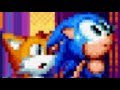 SONIC MANIA IS FUN