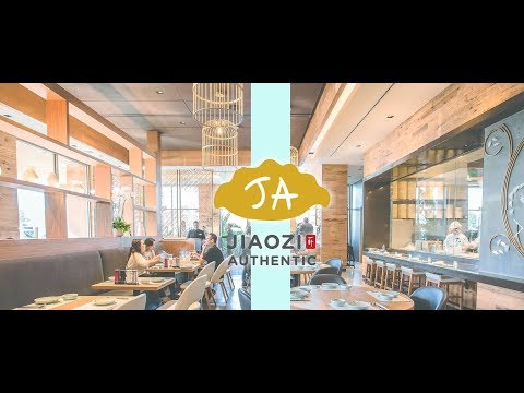 ja-jiaozi-authentic-dumplings-!!-chinese-gourmet-is-coming-to-u.s.