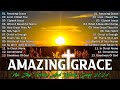 Sunday Morning Praise And Worship Songs 2024🙏 Songs For Prayer