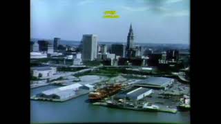 WVIZ (1979)
