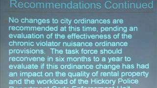 20101207 rental property 2