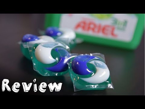 Ariel 3 in